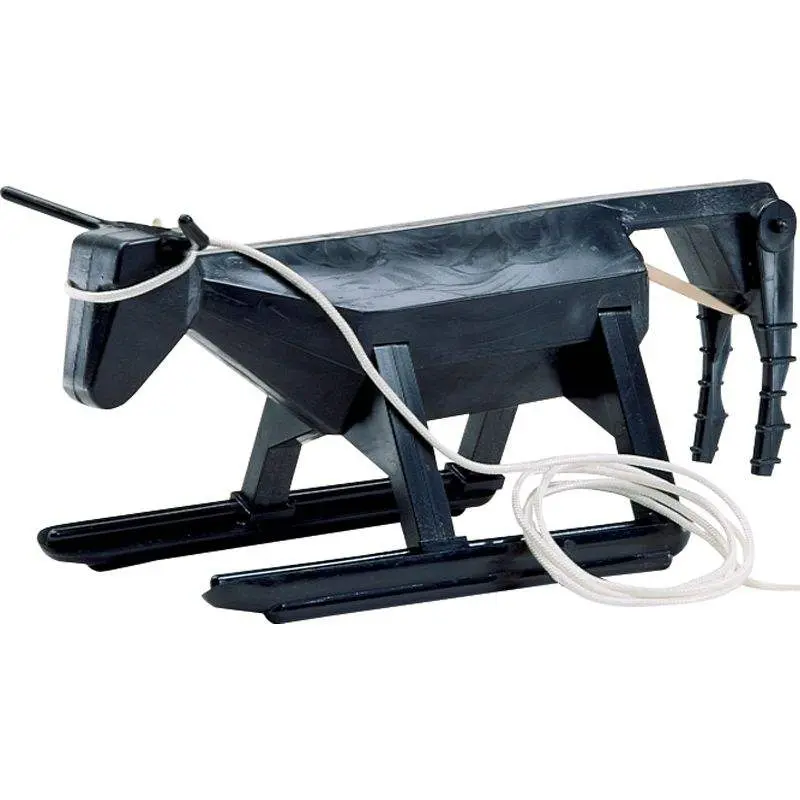 The Original Cowboy Toy 1