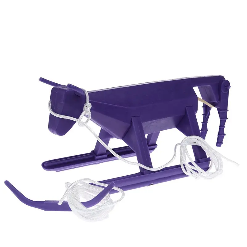 The Original Cowboy Toy 1