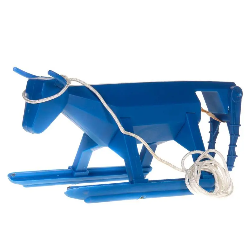 The Original Cowboy Toy 2