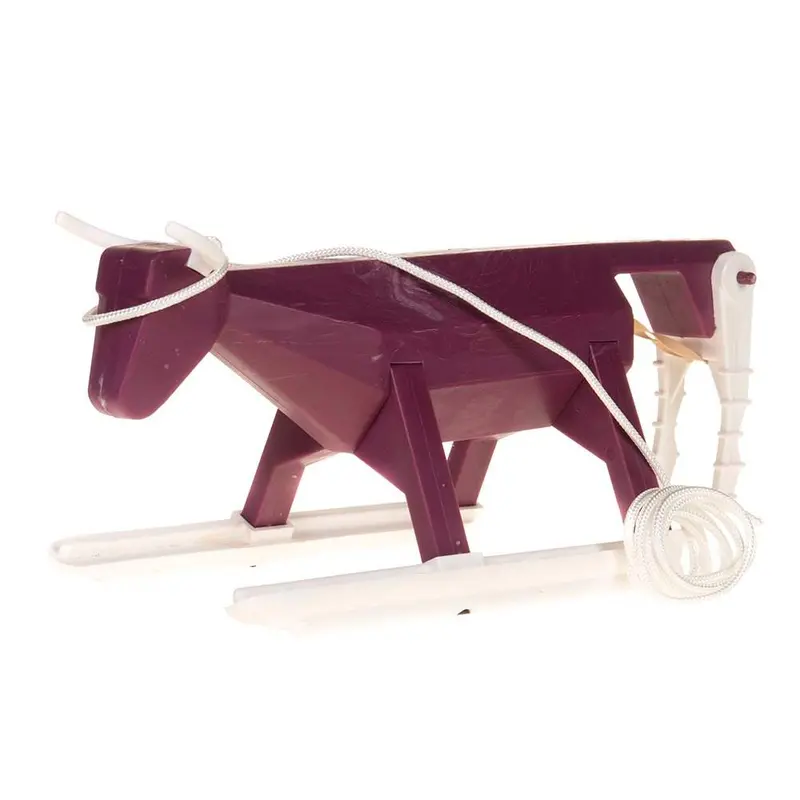 The Original Cowboy Toy 3