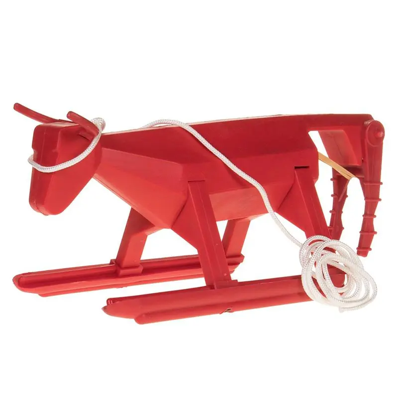 The Original Cowboy Toy 4