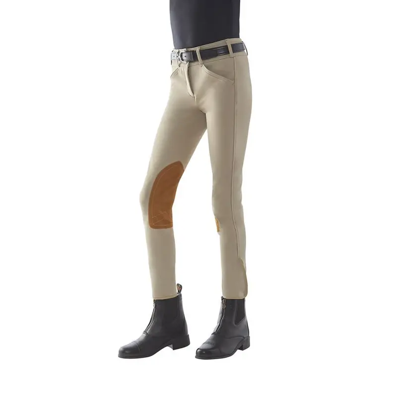 The Tailored Sportsman Girls Trophy Hunter Breech Core 1