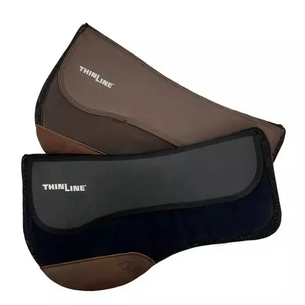 Thinline Diamond Line Endurance Pad 1