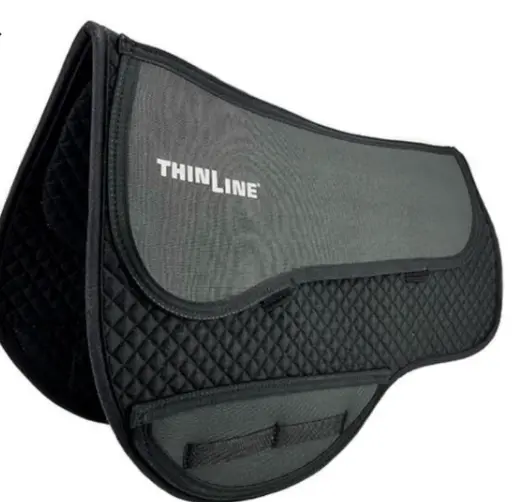 Thinline Endurance And Drop Rigging Pad 1