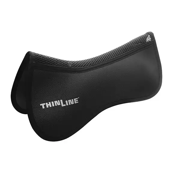 Thinline Perfect Fit Half Pad 1