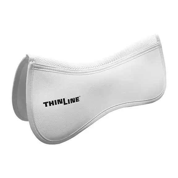 Thinline Perfect Fit Half Pad 2