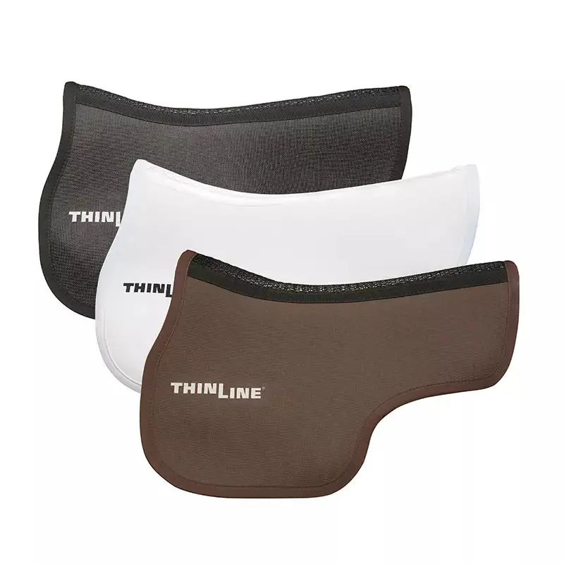 Thinline Perfect Fit Max Pad 1