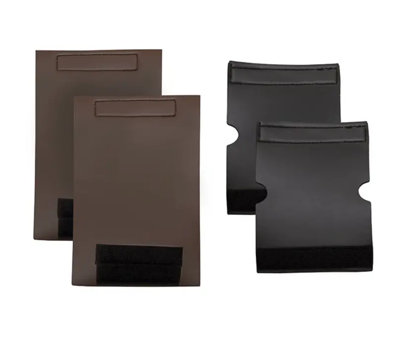 Thinline Ride Right Stirrup Wrap 2