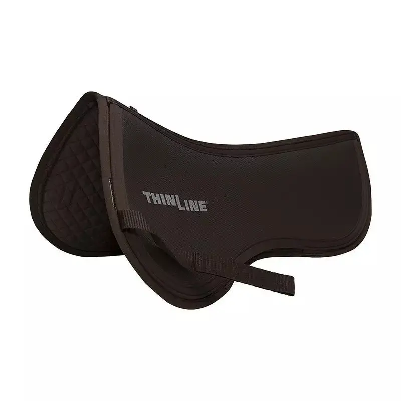 Thinline Trifecta Cotton Half Pad 4