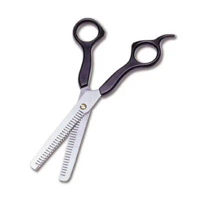 Thinning Shears 1