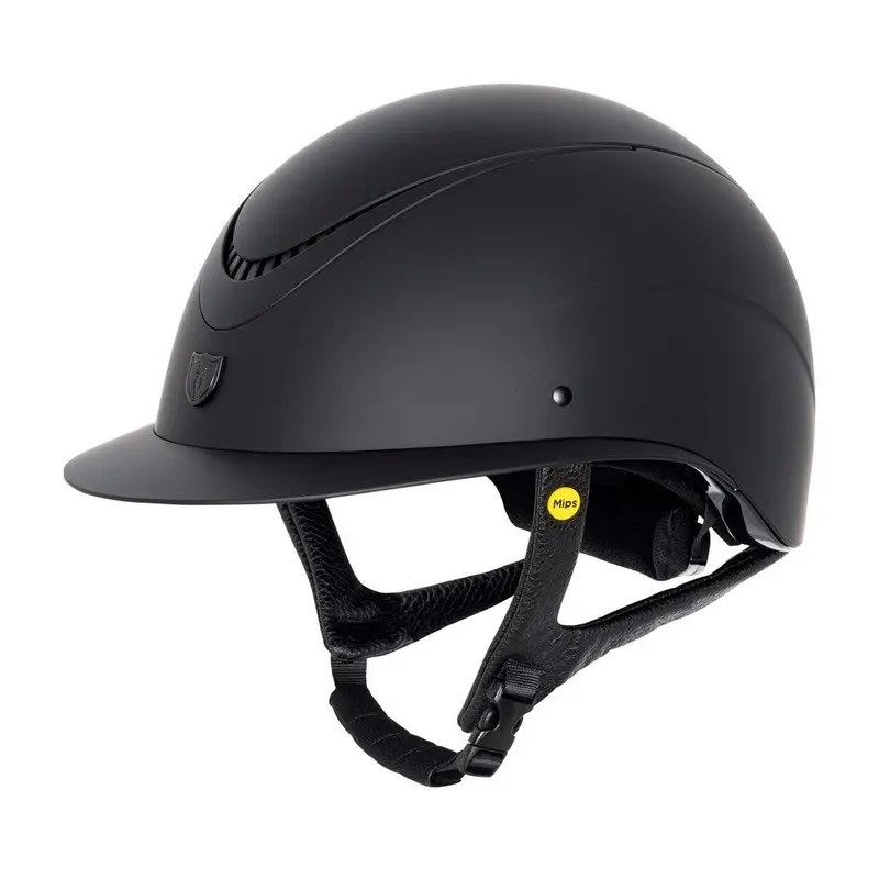 Tipperary Caledon Mips Helmet 1