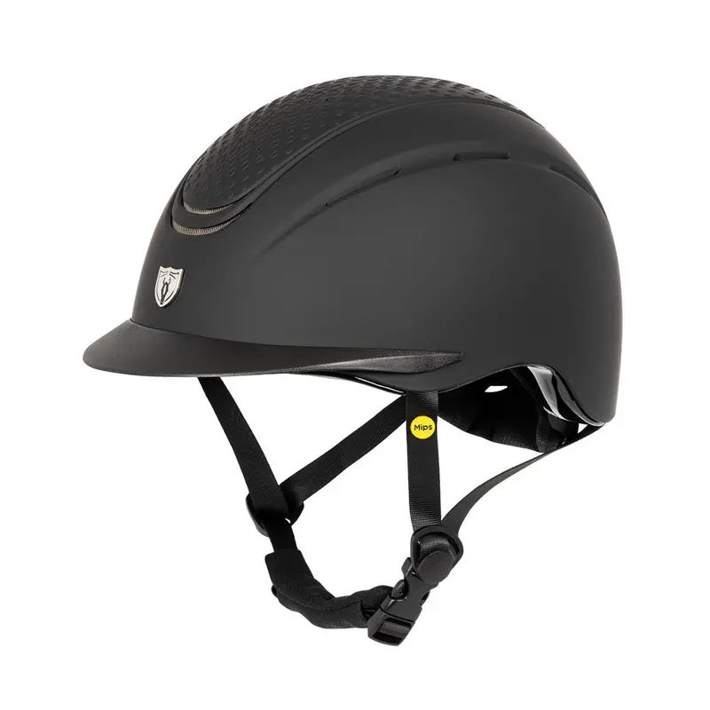 Tipperary Clover Mips® Helmet 1
