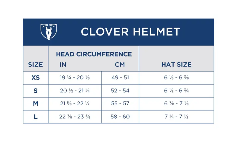Tipperary Clover Mips® Helmet 2