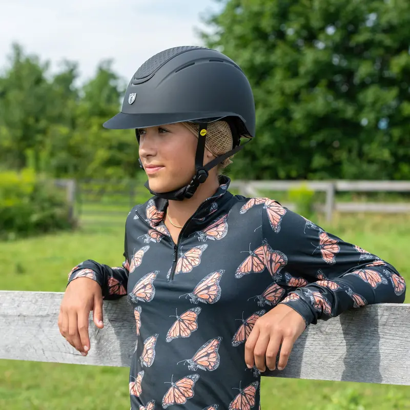 Tipperary Clover Mips® Helmet 3