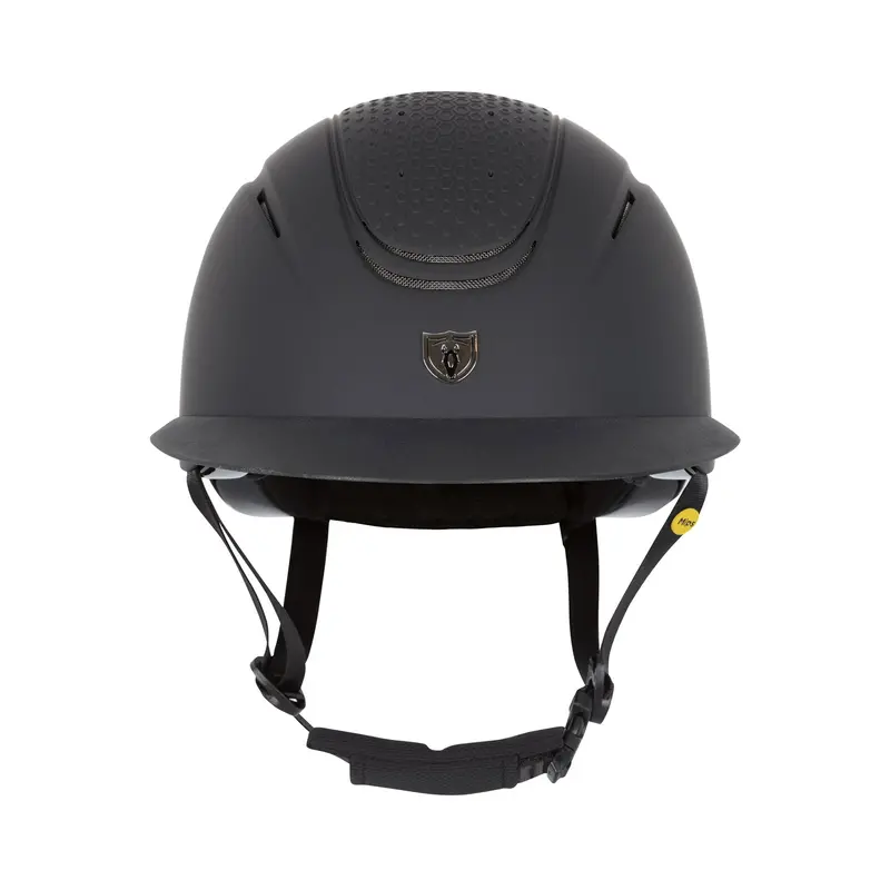 Tipperary Clover Mips® Helmet 5