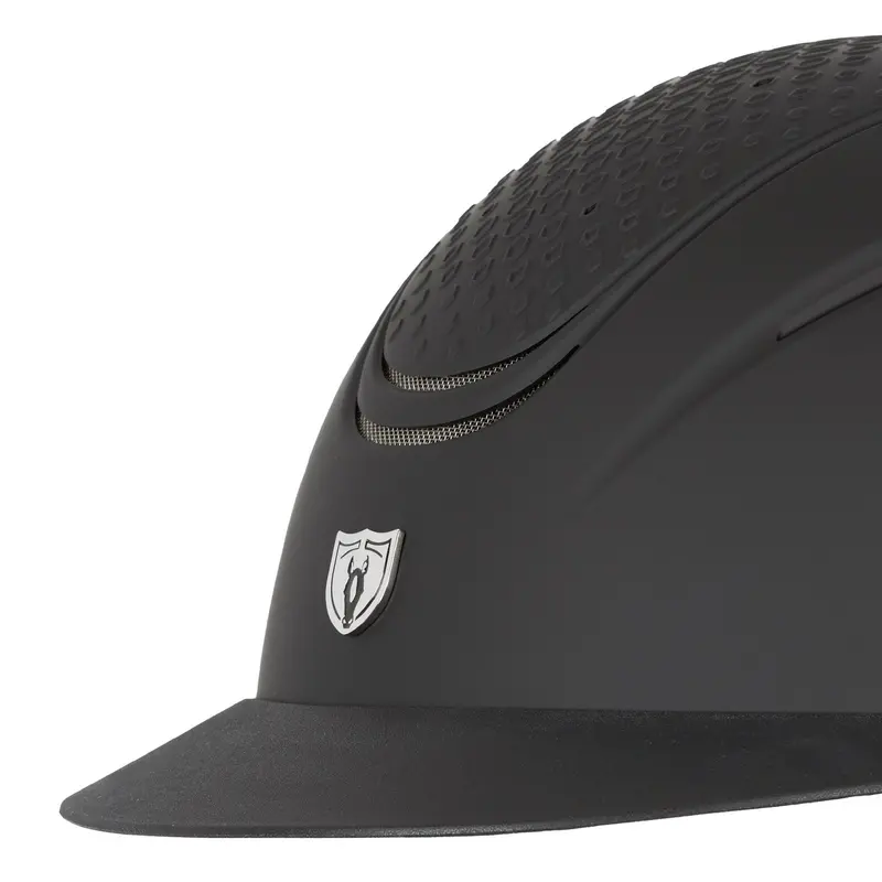 Tipperary Clover Mips® Helmet 5
