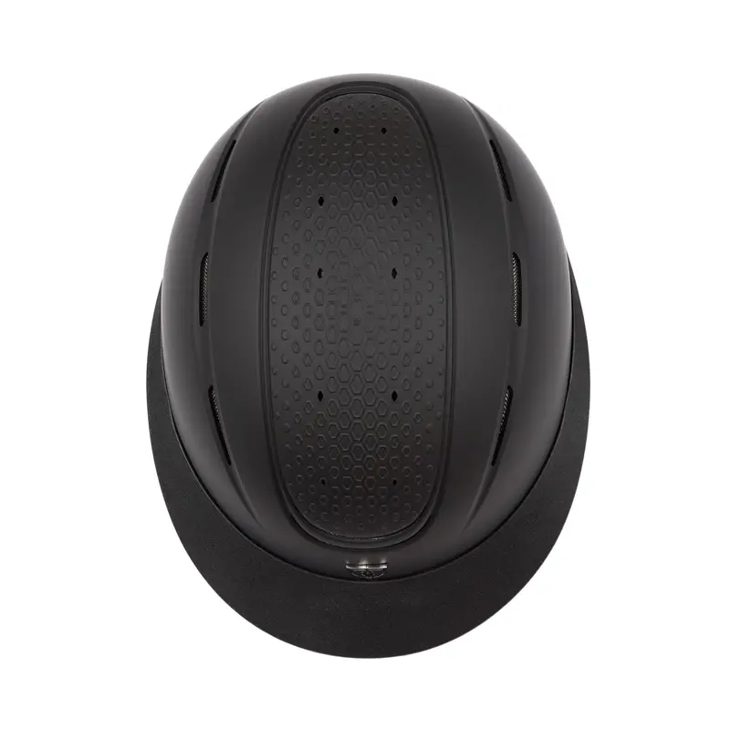 Tipperary Clover Mips® Helmet 6