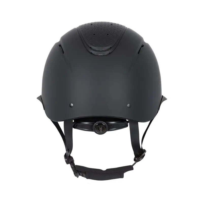 Tipperary Clover Mips® Helmet 7