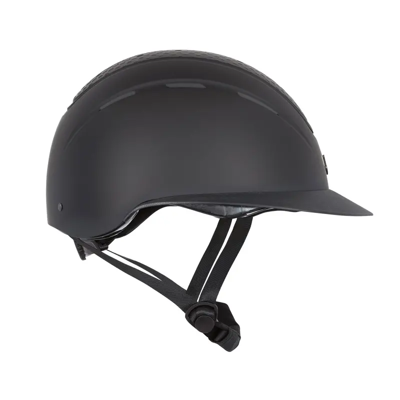Tipperary Clover Mips® Helmet 8