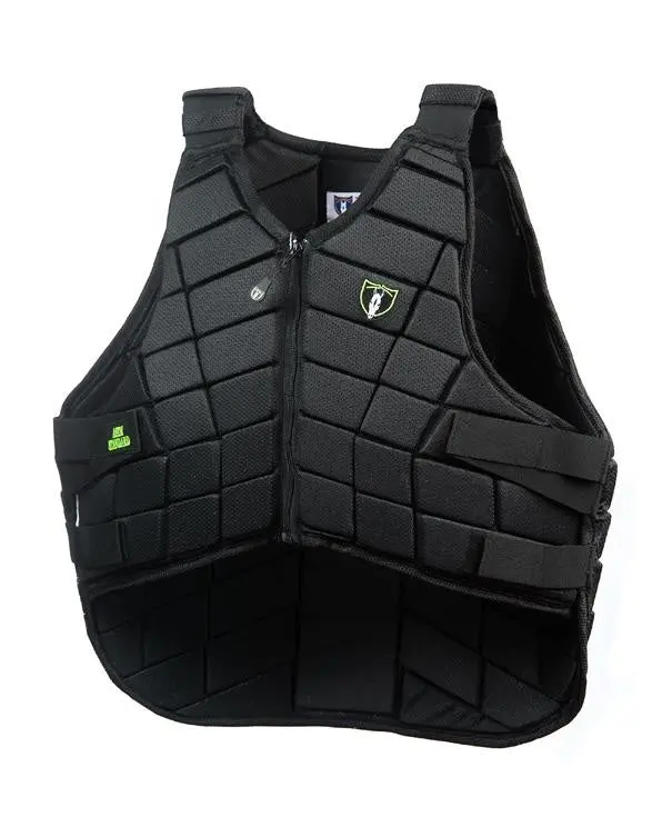 Tipperary Competitor Ii Safety Vest 1