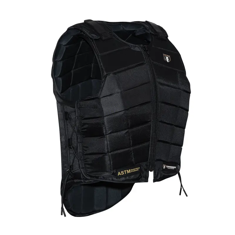 Tipperary Contender Vest Adult 1