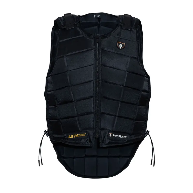 Tipperary Contender Vest Youth 1