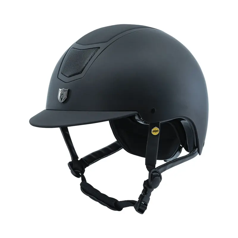 Tipperary Devon Mips Helmet 2