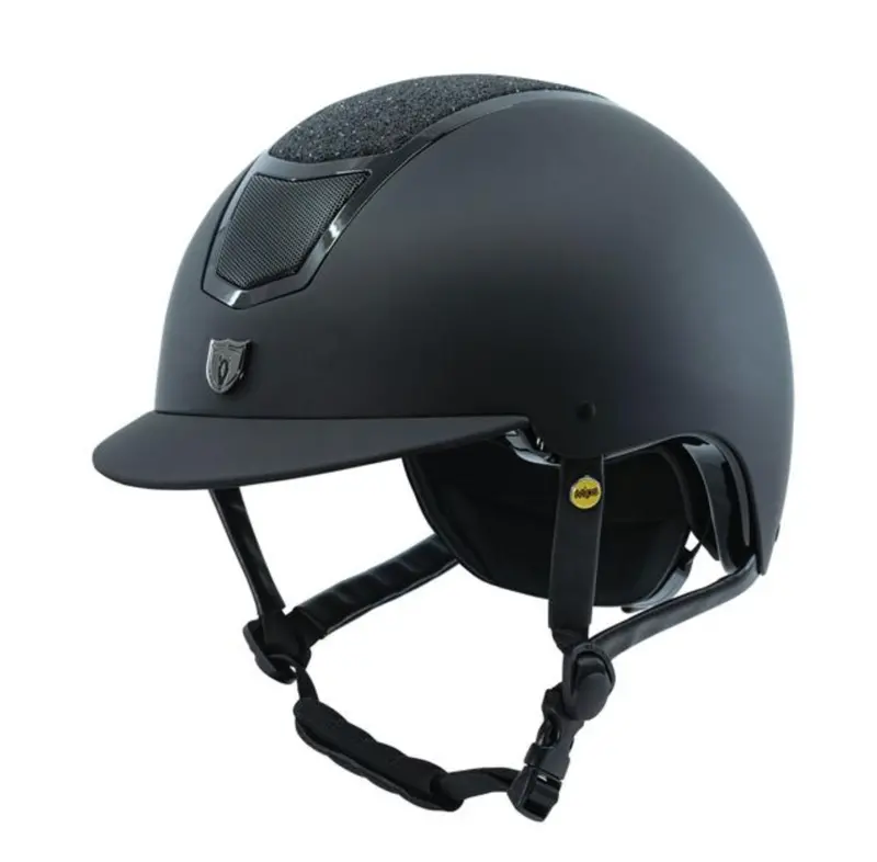 Tipperary Devon Mips Helmet Wide Brim 1