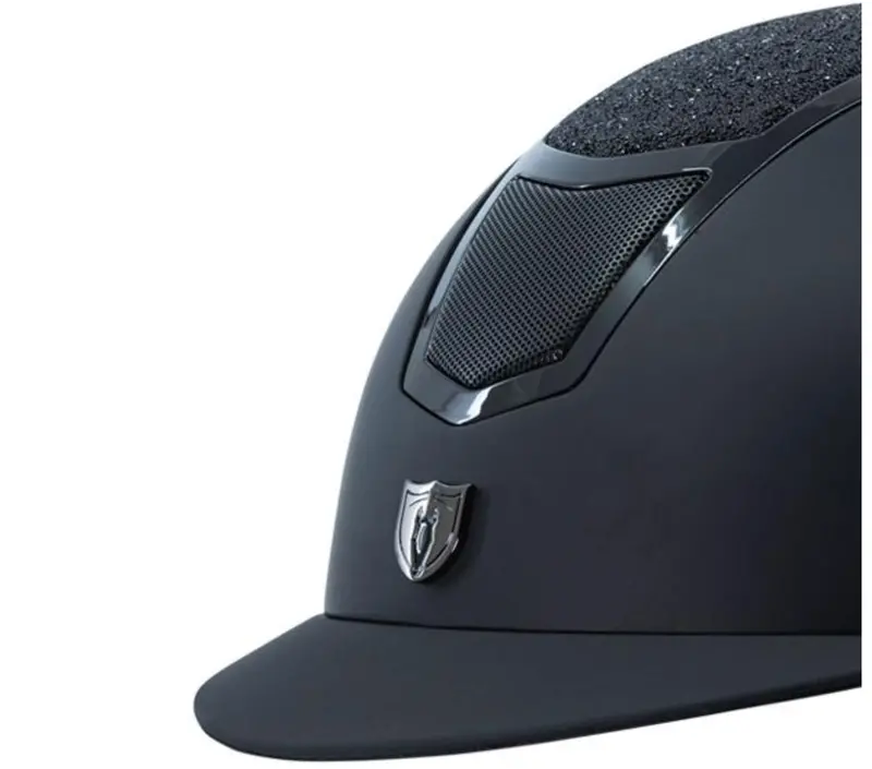 Tipperary Devon Mips Helmet Wide Brim 4