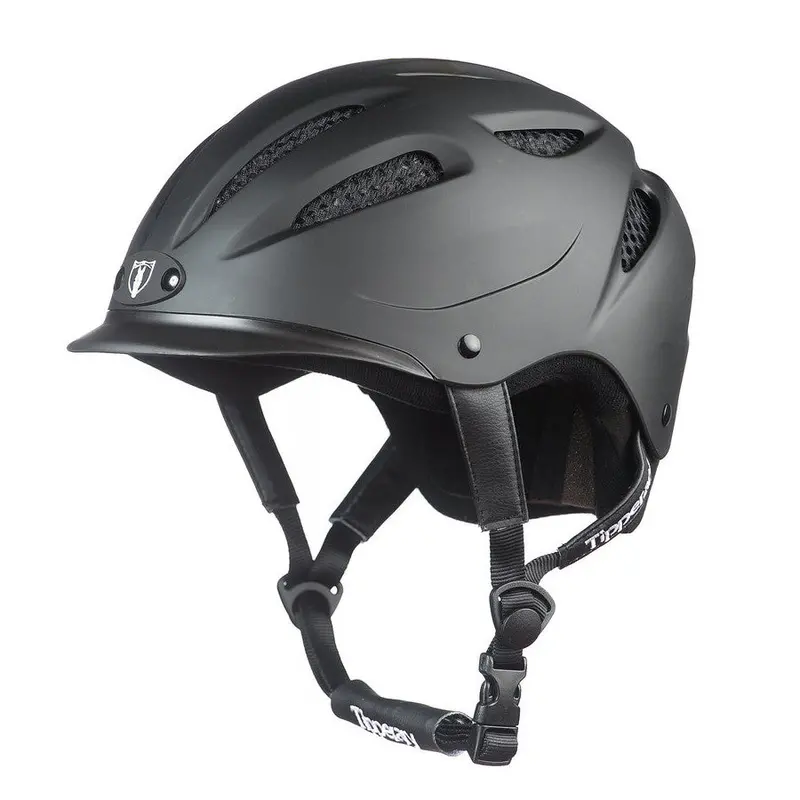 Tipperary Sportage 8500 Helmet 1