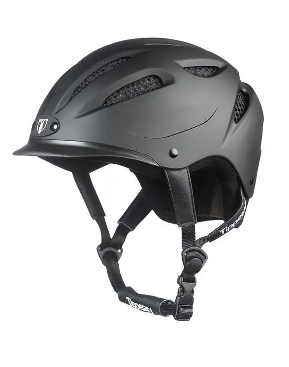 Tipperary Sportage Toddler Helmet 1