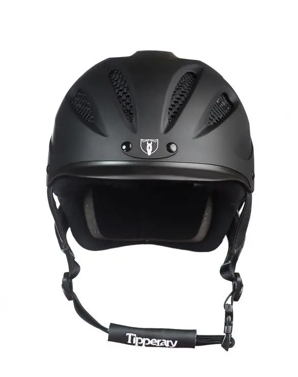Tipperary Sportage Toddler Helmet 2