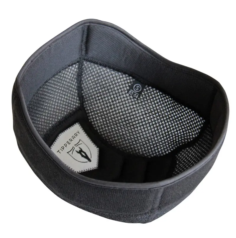 Tipperary Windsor Helmet Liner 1