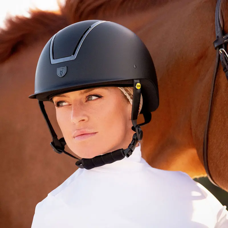 Tipperary Windsor Mips Helmet 1