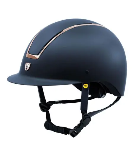Tipperary Windsor Mips Traditional Brim 1