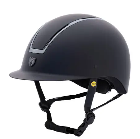 Tipperary Windsor Mips Traditional Brim 2