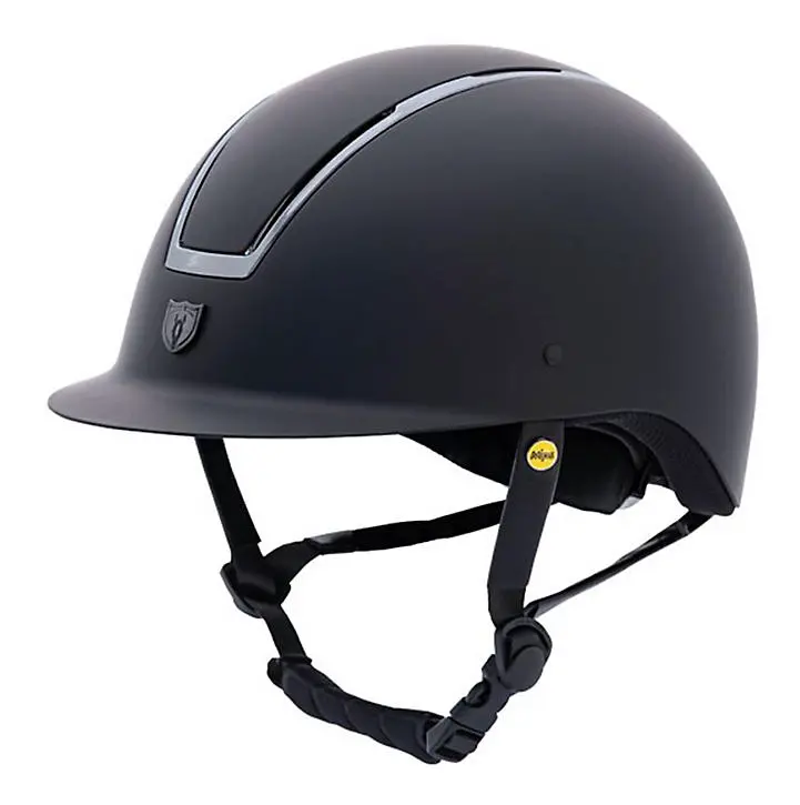 Tipperary Windsor Mips Wide Brim 1