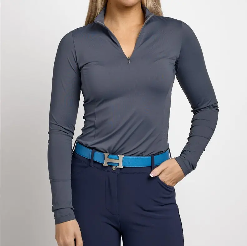 Tkeq The 'Quinn Lite' Competition Top 1