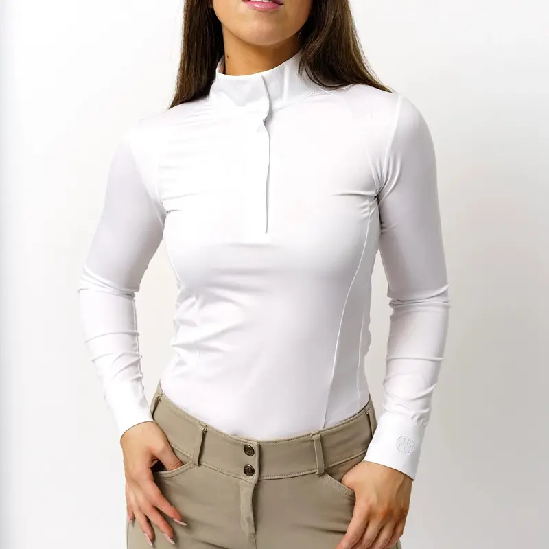 Tkeq The 'Skylar' Competition Top 1