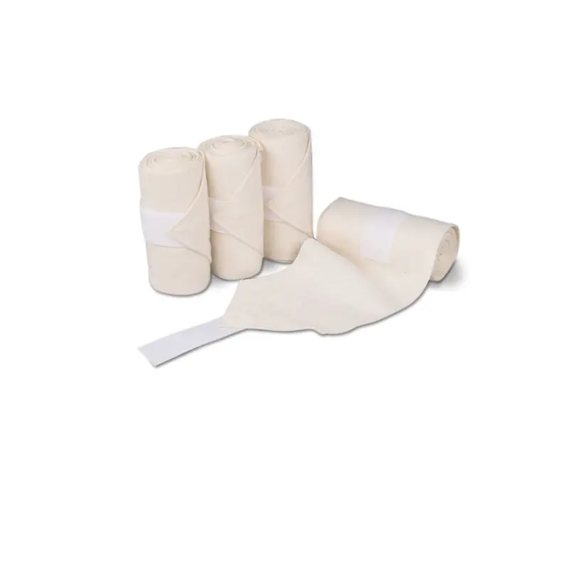 Toklat Cotton Flannel Bandages 1