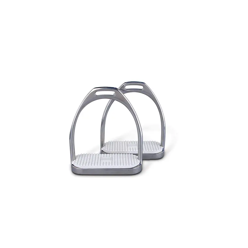 Toklat Fillis Stirrup Irons 1