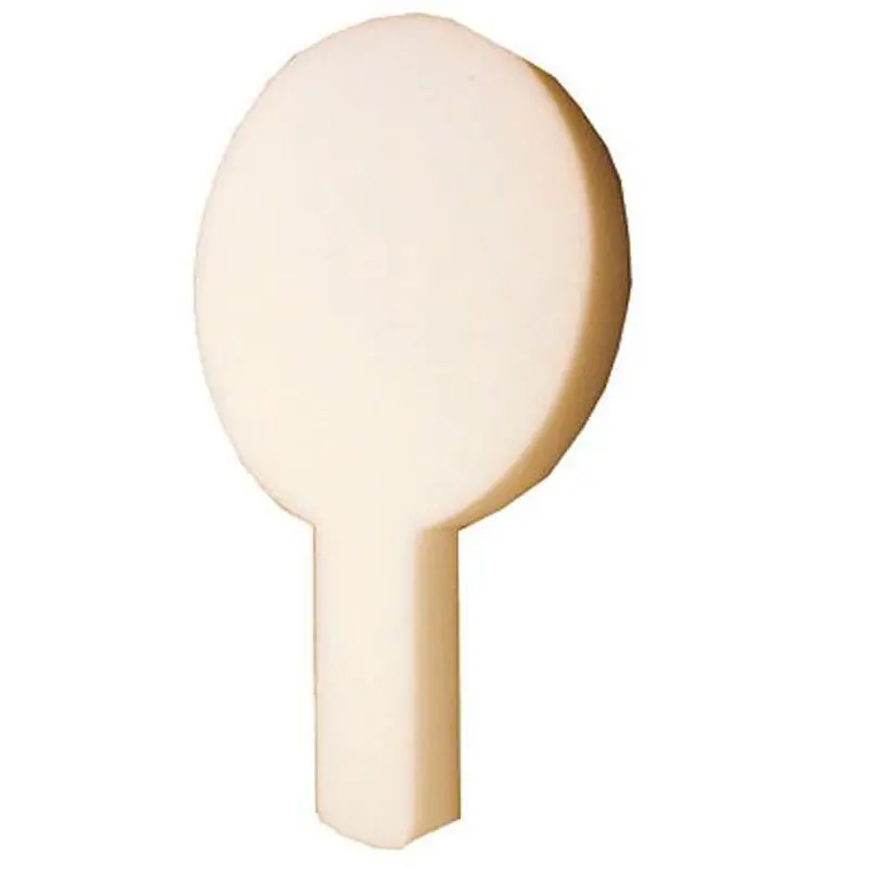 Toklat Medallion Lollypop Foam Pad (Does Not Include Cover) 1