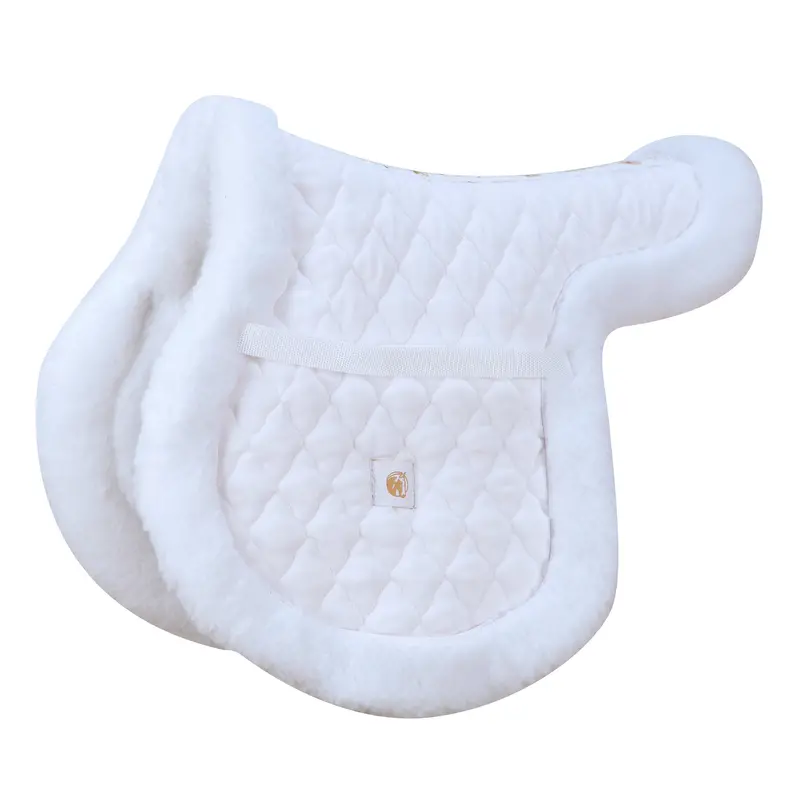 Toklat Proquilt Show Pad 1