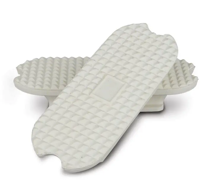 Toklat Replacement Fillis Pads 1