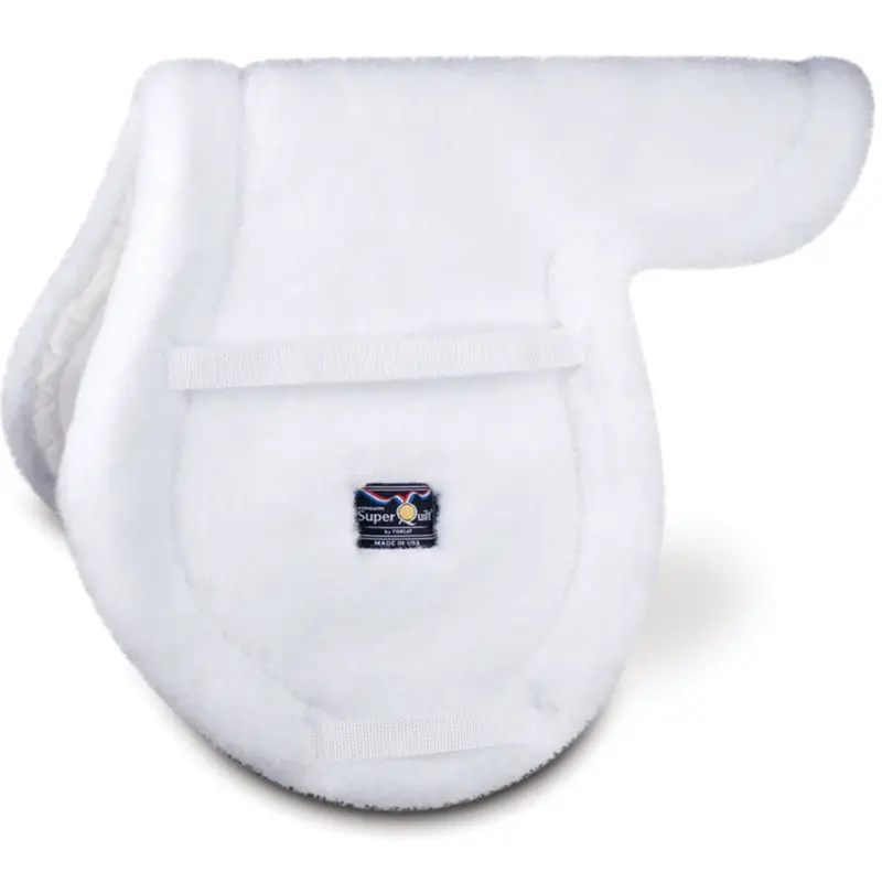 Toklat Superquilt Close Contact Pad 1