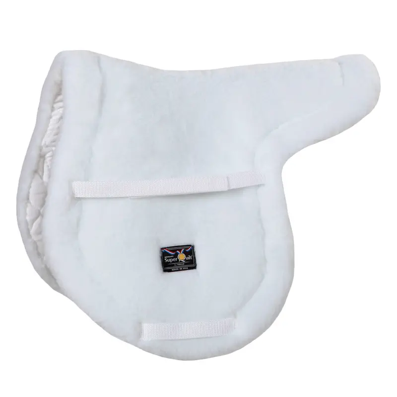 Toklat Superquilt High Profile Close Contact Pad 1