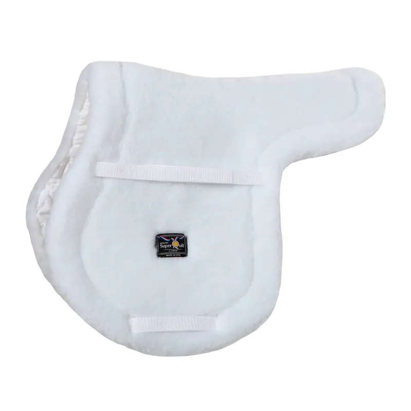 Toklat Superquilt High Profile General Purpose Pad 1