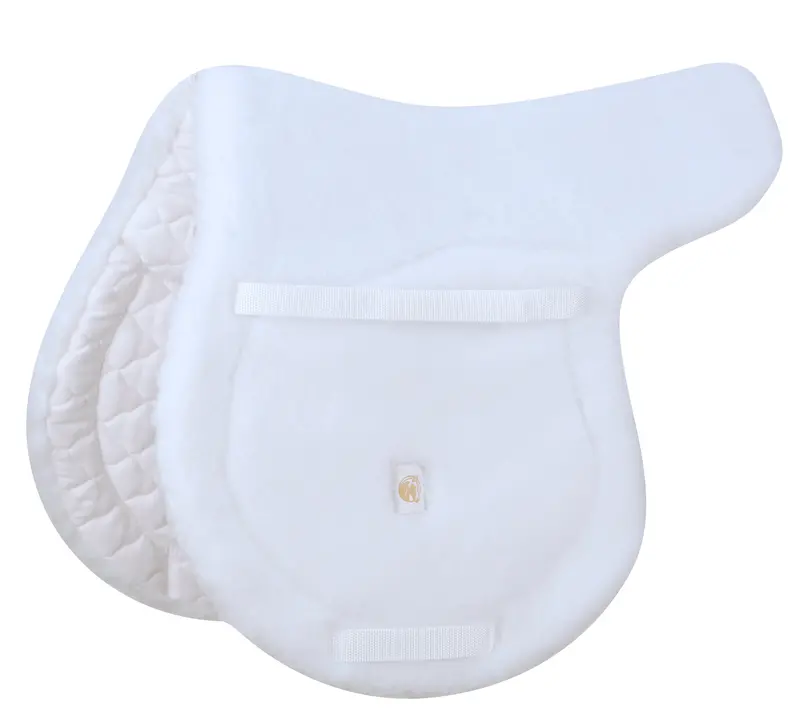 Toklat Superquilt With Flexform Memory Foam 1