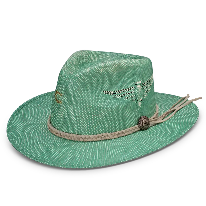 Topo Chico Fashion Hat 1