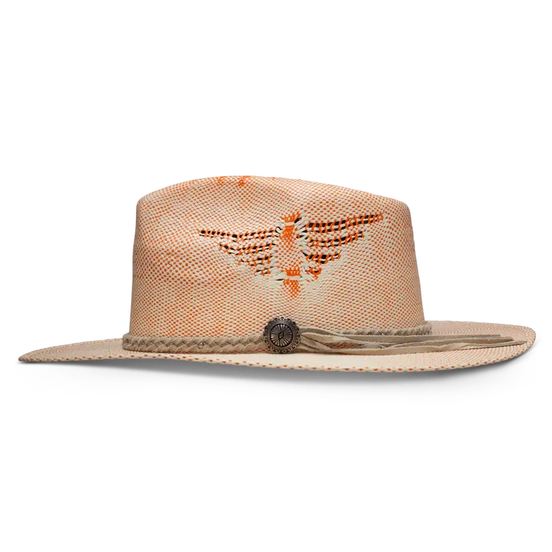 Topo Chico Fashion Hat 3